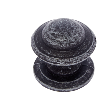 JVJ Hardware 46222 image-1