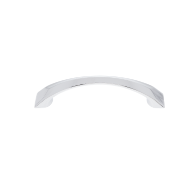 JVJ Hardware 30626 image-1