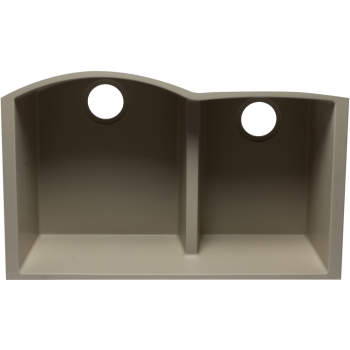 ALFI brand sinks image-4