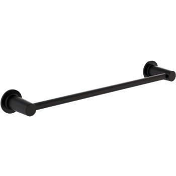 Newport Brass bathroom accessories image-4