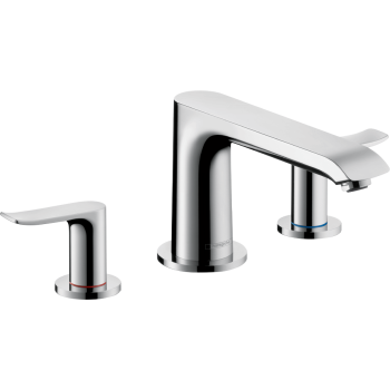 Hansgrohe 31440 image-1