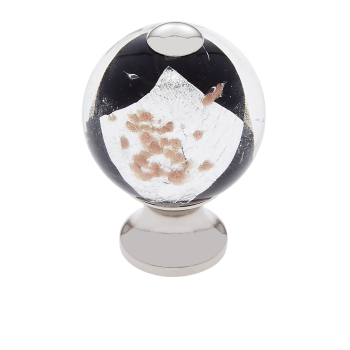 JVJ Hardware 49814 image-1