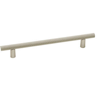 Alno cabinet pulls image-4