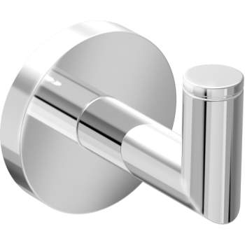 Baril A66-1069-01 image-1