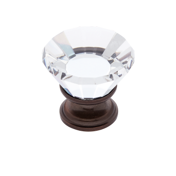 JVJ Hardware 33912 image-1