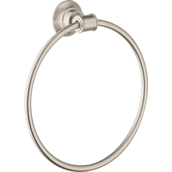 Axor bathroom accessories image-4