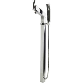 ALFI brand AB2728 image-1