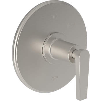 Newport Brass shower controls image-2