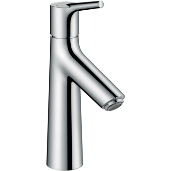 Hansgrohe bathroom faucets image-2