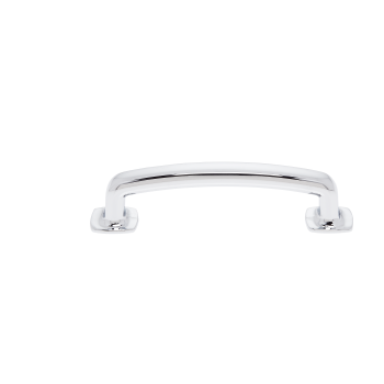 JVJ Hardware 45426 image-1