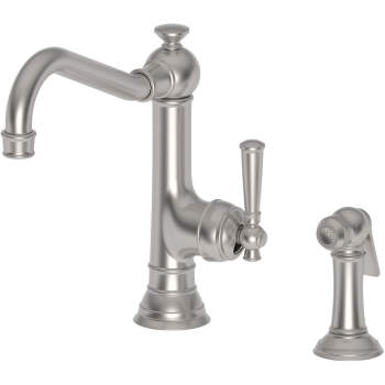 Newport Brass 2470-5313 image-13