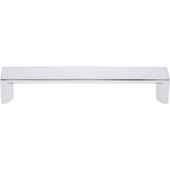 JVJ Hardware 40126 image-1