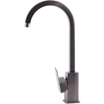 ALFI brand AB3470 image-1