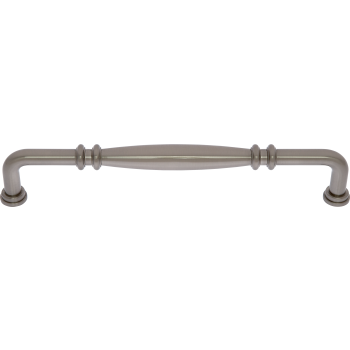 JVJ Hardware 96546 image-1