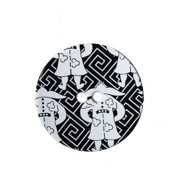 WS Bath Collection Deco 4860 image-5
