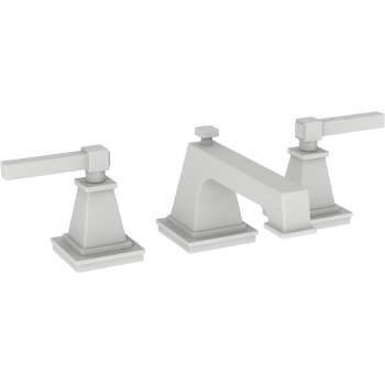 Newport Brass 3140 image-9
