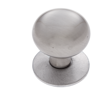 JVJ Hardware 34446 image-1