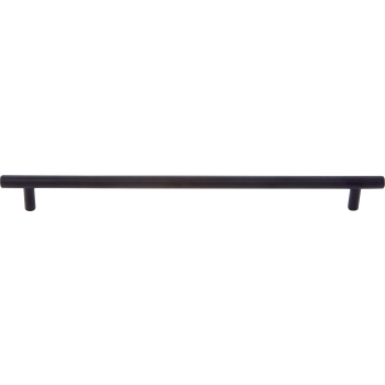 JVJ Hardware 88720 image-1