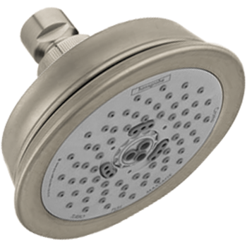 Hansgrohe 04070 image-3