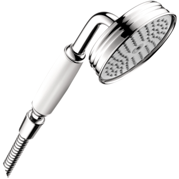 Axor hand showers image-2