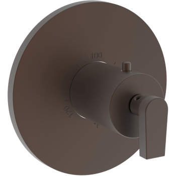 Newport Brass 3-2974TR image-17