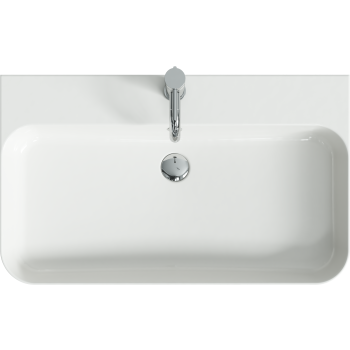 Perlato bathroom sinks image-2