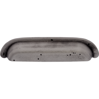 JVJ Hardware 43913 image-1