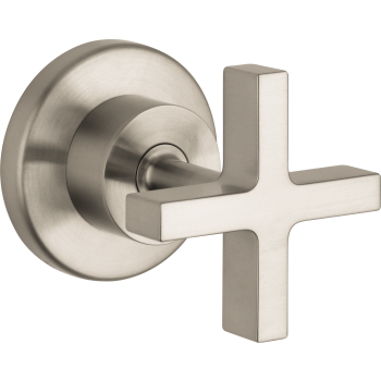 Axor 39967 image-3