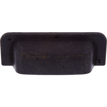 JVJ Hardware 40614 image-1