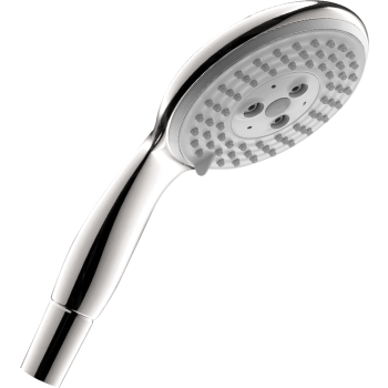 Hansgrohe 04344 image-1