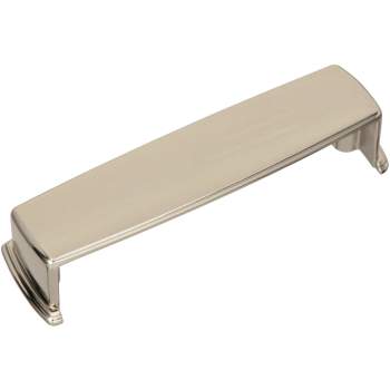 Amerock cabinet pulls image-6