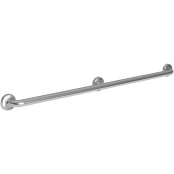 Newport Brass 990-3942 image-1
