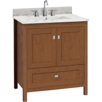 Strasser Woodenworks 50-293 Alki Essence 30
