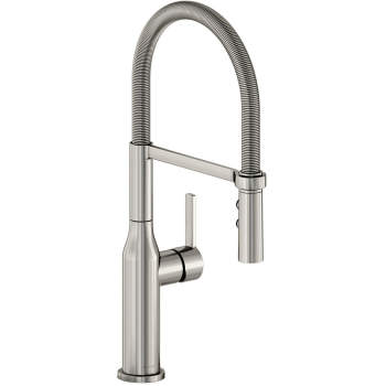 Elkay faucets image-2