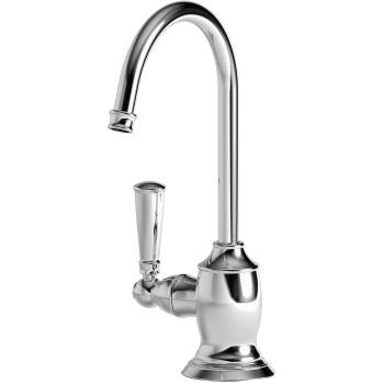 Newport Brass 2470-5613 image-7