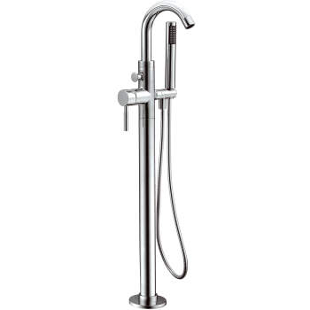 ALFI brand AB2534 image-1