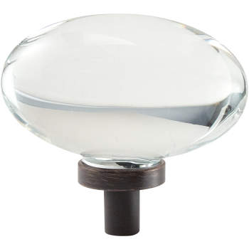Amerock cabinet knobs image-4