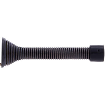 JVJ Hardware 93512 image-1