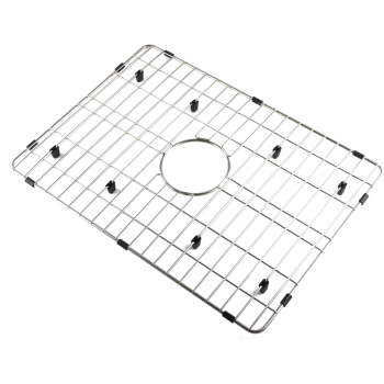 ALFI brand ABGR24 image-1