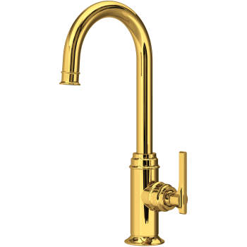 Rohl U.SB60D1LM image-5