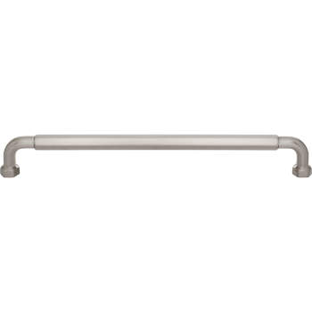 Top Knobs TK3205 image-5