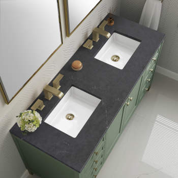 James Martin 503-V60D-M image-27