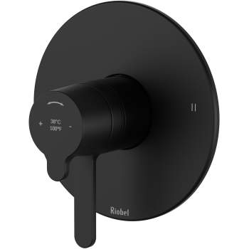 Riobel shower controls image-2