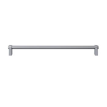 Top Knobs cabinet pulls image-10