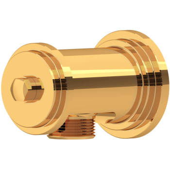 Rohl hand showers image-2