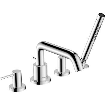 Hansgrohe 73442 image-3