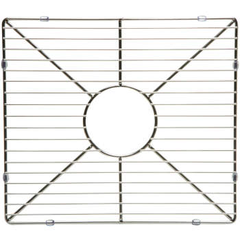 ALFI brand ABGR3918 image-1