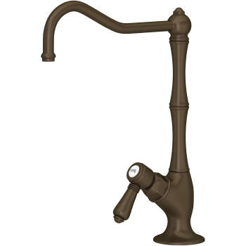 Rohl A1435 image-9