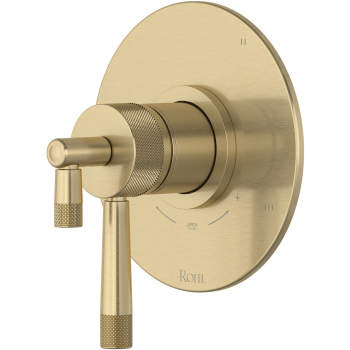 Rohl shower controls image-2