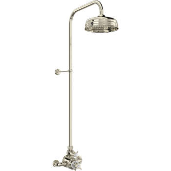Rohl U.KIT2 image-1